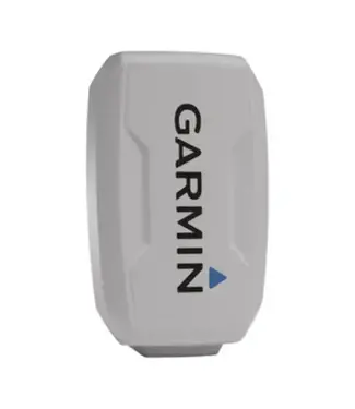 GARMIN Gramin Protective Cover