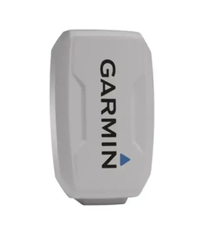 Gramin Protective Cover