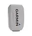 Gramin Protective Cover