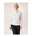 Arcteryx Women's Sima Pullover