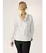 Arcteryx Women's Sima Pullover