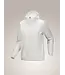 Arcteryx Women's Sima Pullover