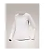 Arcteryx Women's Taema Crew Neck Shirt LS