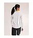 Arcteryx Women's Taema Crew Neck Shirt LS