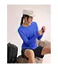 Arcteryx Women's Taema Crew Neck Shirt LS