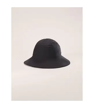 ARCTERYX Arcteryx Women's Sinsola Shade Hat