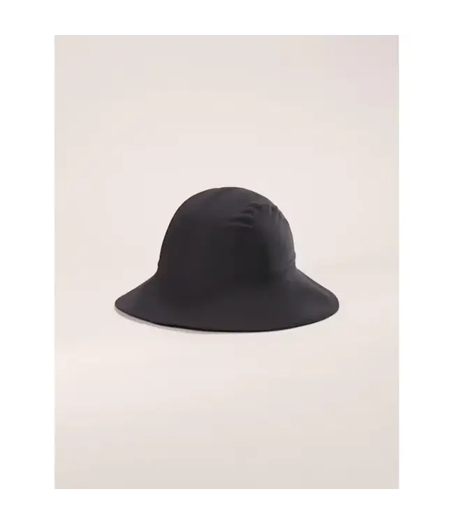 Arcteryx Women's Sinsola Shade Hat