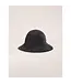 Arcteryx Women's Sinsola Shade Hat