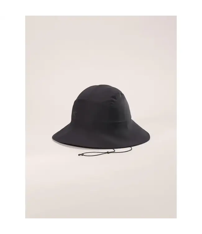 Arcteryx Women's Sinsola Shade Hat