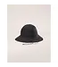 Arcteryx Women's Sinsola Shade Hat
