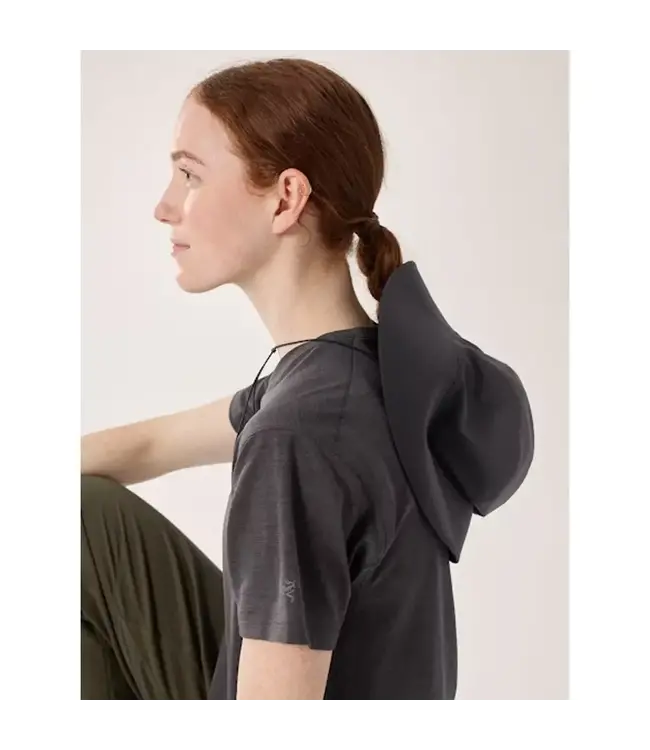 Arcteryx Women's Sinsola Shade Hat