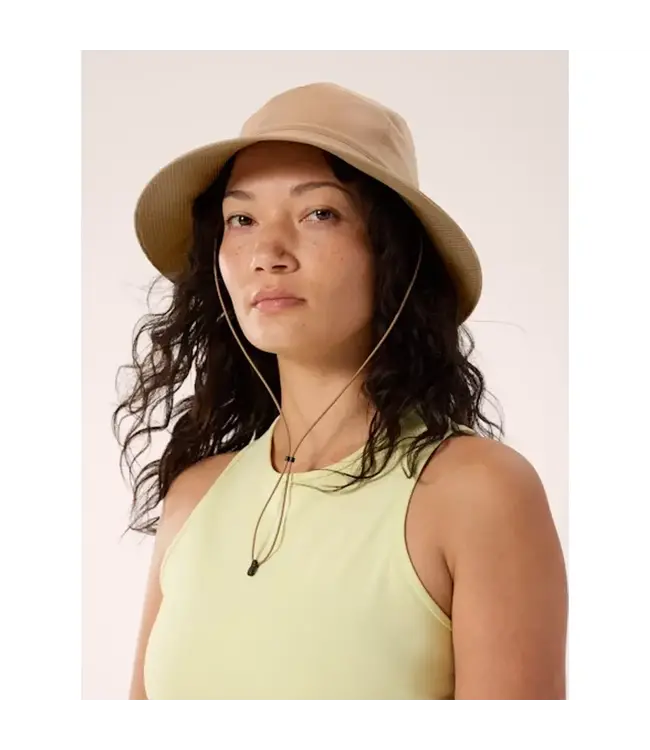 Arcteryx Women's Sinsola Shade Hat