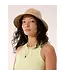 Arcteryx Women's Sinsola Shade Hat