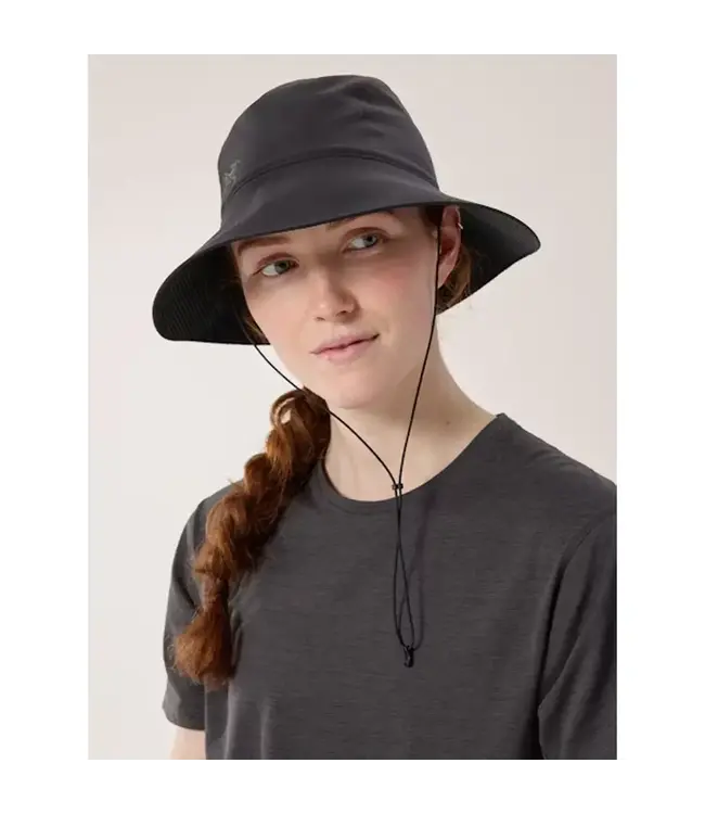 Arcteryx Women's Sinsola Shade Hat