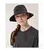 Arcteryx Women's Sinsola Shade Hat