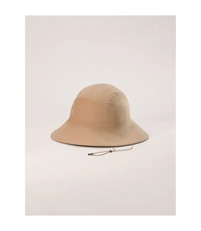 Arcteryx Women's Sinsola Shade Hat