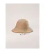 Arcteryx Women's Sinsola Shade Hat