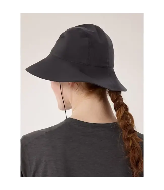 Arcteryx Women's Sinsola Shade Hat