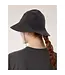 Arcteryx Women's Sinsola Shade Hat