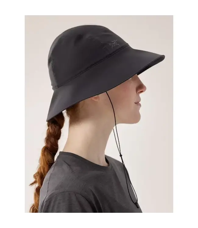 Arcteryx Women's Sinsola Shade Hat