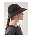 Arcteryx Women's Sinsola Shade Hat