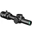 Vortex Venom 1-6x24 SFP Riflescope AR-BDC3 Scope