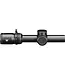 Vortex Venom 1-6x24 SFP Riflescope AR-BDC3 Scope