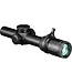 Vortex Venom 1-6x24 SFP Riflescope AR-BDC3 Scope