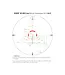 Vortex Venom 1-6x24 SFP Riflescope AR-BDC3 Scope