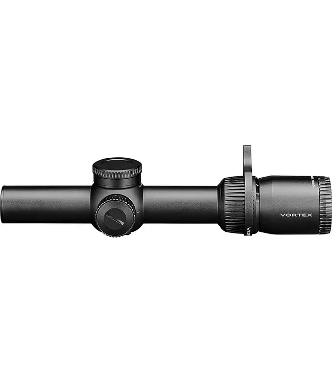 Vortex Venom 1-6x24 SFP Riflescope AR-BDC3 Scope