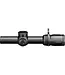Vortex Venom 1-6x24 SFP Riflescope AR-BDC3 Scope