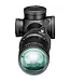 Vortex Venom 1-6x24 SFP Riflescope AR-BDC3 Scope