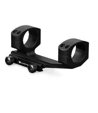 VORTEX CANADA Vortex Viper Extended Cantilever 30mm Mount