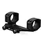 Vortex Viper Extended Cantilever 30mm Mount