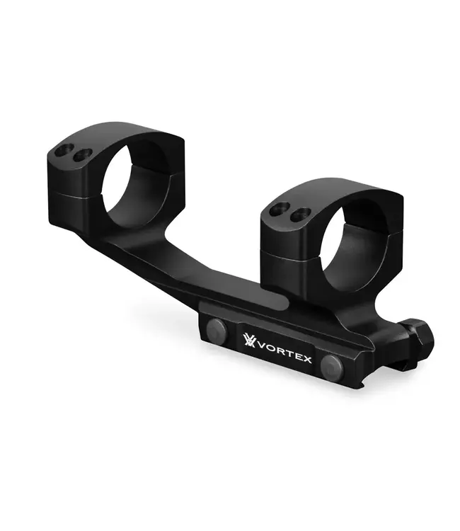 Vortex Viper Extended Cantilever 30mm Mount