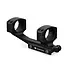 Vortex Viper Extended Cantilever 30mm Mount