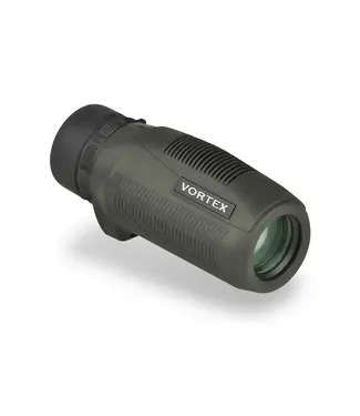VORTEX CANADA Vortex Solo Monocular - 8x25