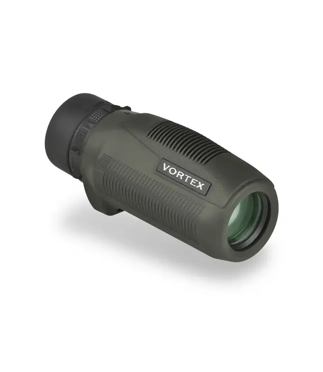 Vortex Solo Monocular - 8x25