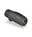 Vortex Solo Monocular - 8x25