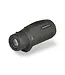Vortex Solo Monocular - 8x25