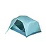 Nemo Equipment Aurora Backpacking Tent & Footprint