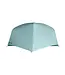 Nemo Equipment Aurora Backpacking Tent & Footprint