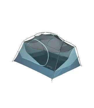 NEMO EQUIPMENT Nemo Equipment Aurora Backpacking Tent & Footprint