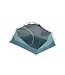Nemo Equipment Aurora Backpacking Tent & Footprint