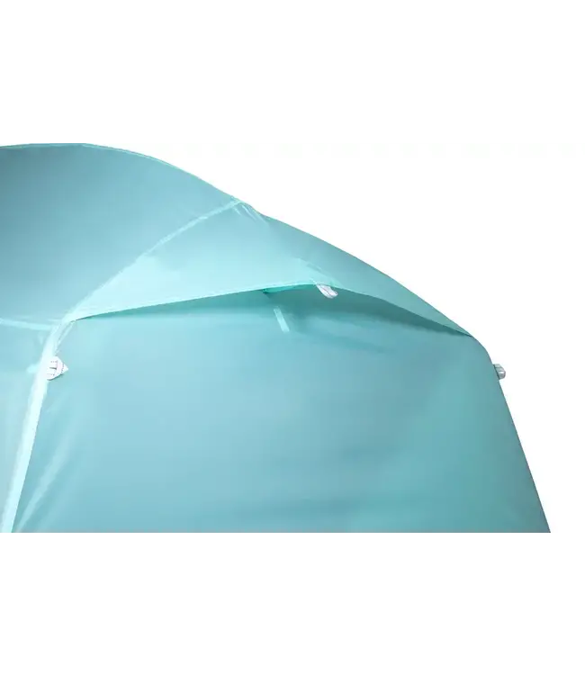 Nemo Equipment Aurora Backpacking Tent & Footprint