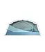 Nemo Equipment Aurora Backpacking Tent & Footprint