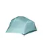 Nemo Equipment Aurora Backpacking Tent & Footprint