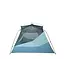 Nemo Equipment Aurora Backpacking Tent & Footprint