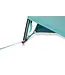 Nemo Equipment Aurora Backpacking Tent & Footprint