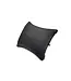 Nemo Equipment Fillo King Luxury Camping Pillow